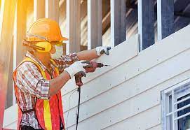 Best Siding Painting and Refinishing  in Clifton, TN